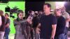 Screenshot (10).png