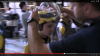 Screenshot (17).png
