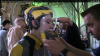 Screenshot (20).png
