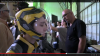 Screenshot (22).png