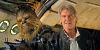 star-wars-force-awakens-han-solo-chewbacca.jpg