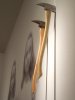 Shining ax props.jpg Shining ax props.jpg