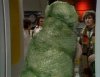 Bubblewrapmonster.jpg