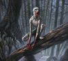 Wendigo_by_faxtar-d57co0n.jpg Wendigo_by_faxtar-d57co0n.jpg