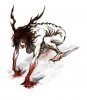 sketch_wendigo.jpg sketch_wendigo.jpg