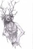 wendigo_by_theruthela-d58gfya.jpg wendigo_by_theruthela-d58gfya.jpg