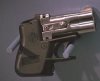 Intratec - TEC38.JPG Intratec - TEC38.JPG
