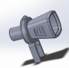 PC scope sight.png PC scope sight.png