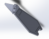 PC heat diffusor top.png PC heat diffusor top.png