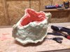 ImageUploadedByTapatalk1384208728.470876.jpg