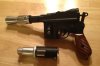 dl44.jpg