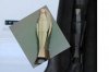 Shin Armor.jpg