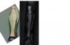 Shin Armor.jpg