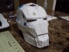 2013-11-13 02.03.47.jpg