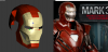 sc3.png