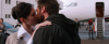 vlcsnap-2013-11-11-10h05m39s59.png