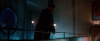 vlcsnap-2013-11-10-21h15m39s52.png