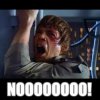 luke_NOOOOOO_answer_2_xlarge.jpeg