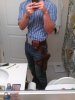 IMAG0847.jpg