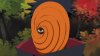 Tobi-tobi-19219020-1280-720.jpg Tobi-tobi-19219020-1280-720.jpg