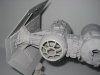 tie bomber02.JPG