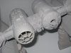 tie bomber05.JPG