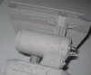 tie bomber06.JPG
