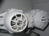 tie bomber07.JPG