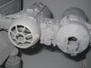 tie bomber09.JPG