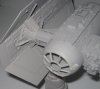 tie bomber10.JPG