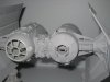 tie bomber12.JPG