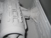 tie bomber16.JPG