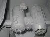 tie bomber17.JPG