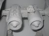 tie bomber19.JPG
