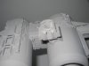 tie bomber20.JPG