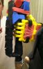 robohand holding sword.JPG