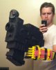 holding bolt gun 2.JPG