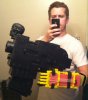 holding bolt gun.JPG