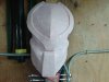 Predator bondo 2.jpg