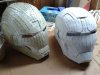 MK 42 pic 3.jpg