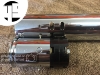 5D_zps5v7dt978.jpg