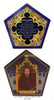 chocfrogcardGryffindor-1-1.jpg