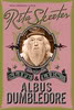 albus-1.jpg