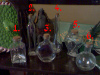 bottlesnumbered.jpg