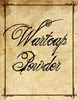 wartcappowder-1.jpg