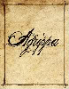 agrippa-1.jpg
