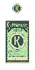 Knotgrass-Mead-300dpi-1.jpg