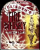 Firewhiskey-label-1.jpg