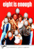 eight imgonline-com-ua-remJpegArtifacts-X5tCrUpD21WCswa.jpg eight imgonline-com-ua-remJpegArtifacts-X5tCrUpD21WCswa.jpg