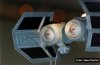 TIE_Bomber09.jpg